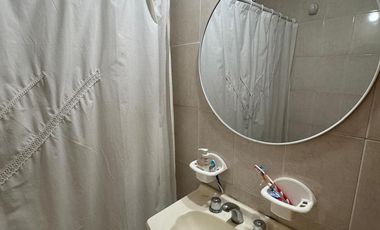 Departamento en venta en La Plata