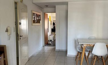 Departamento en venta en La Plata