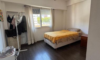Departamento en venta en La Plata