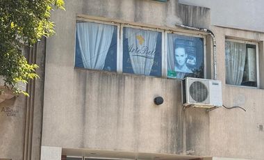 Departamento en venta en La Plata