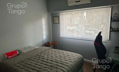 Departamento en Villa Luro