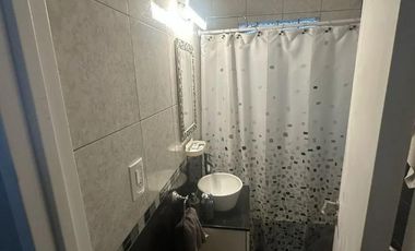 Departamento en Villa Luro