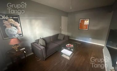 Departamento en Villa Luro