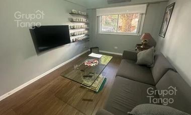 Departamento en Villa Luro