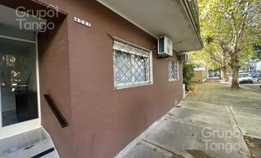 Departamento en Villa Luro