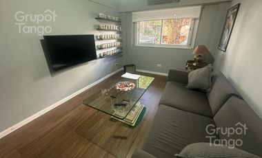 Departamento en Villa Luro