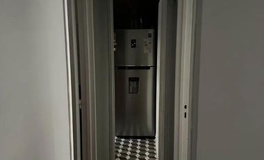 Departamento en Villa Luro