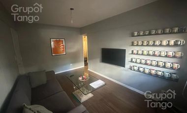 Departamento en Villa Luro