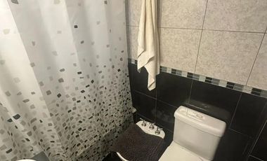 Departamento en Villa Luro