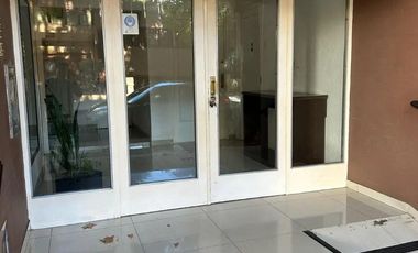 Departamento en Villa Luro
