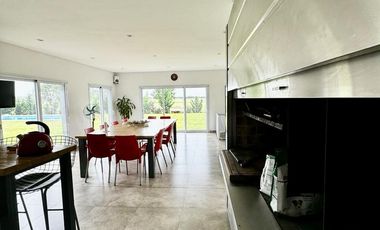 Casa en venta Fincas de San Vicente Golf