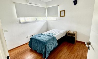 Casa en venta Fincas de San Vicente Golf