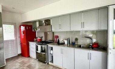 Casa en venta Fincas de San Vicente Golf
