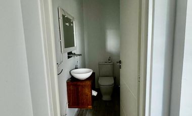 Casa en venta Fincas de San Vicente Golf