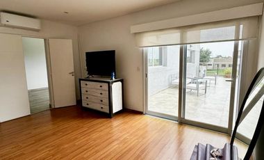 Casa en venta Fincas de San Vicente Golf