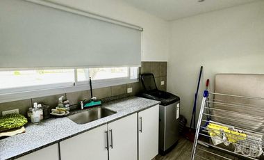Casa en venta Fincas de San Vicente Golf
