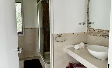 Casa en venta Fincas de San Vicente Golf