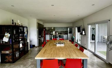 Casa en venta Fincas de San Vicente Golf