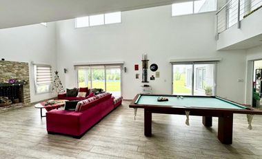 Casa en venta Fincas de San Vicente Golf