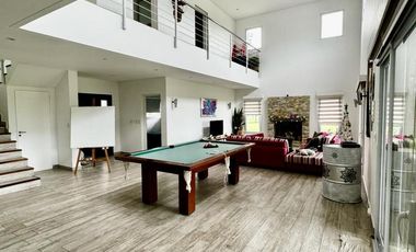 Casa en venta Fincas de San Vicente Golf
