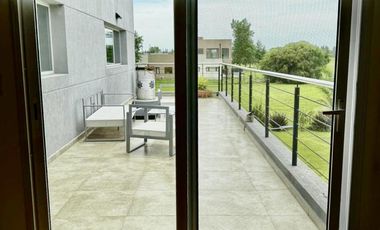 Casa en venta Fincas de San Vicente Golf