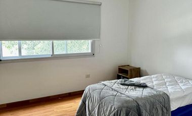 Casa en venta Fincas de San Vicente Golf