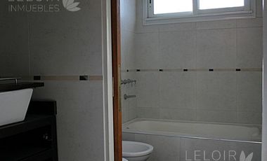 3 DORM | MARTIN CASTRO al 2300