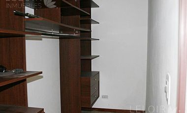 3 DORM | MARTIN CASTRO al 2300