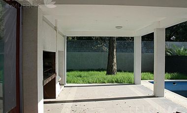 3 DORM | MARTIN CASTRO al 2300