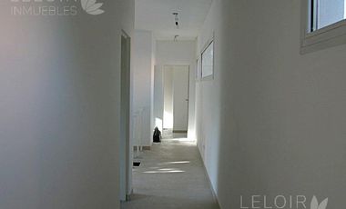 3 DORM | MARTIN CASTRO al 2300