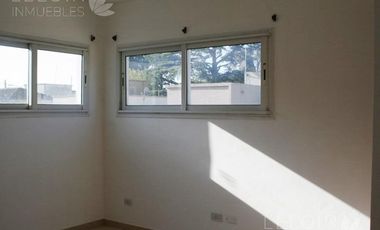 3 DORM | MARTIN CASTRO al 2300