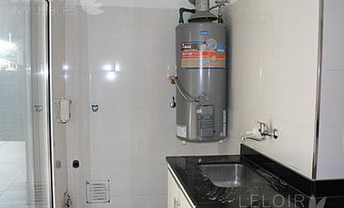 3 DORM | MARTIN CASTRO al 2300