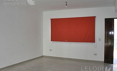 3 DORM | MARTIN CASTRO al 2300