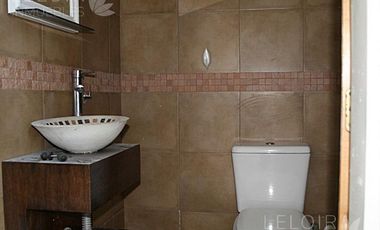 3 DORM | MARTIN CASTRO al 2300