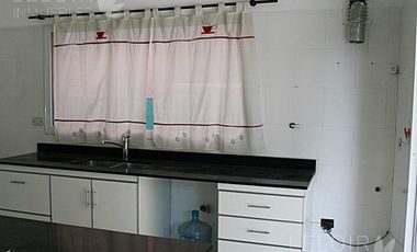 3 DORM | MARTIN CASTRO al 2300