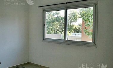 3 DORM | MARTIN CASTRO al 2300