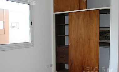 3 DORM | MARTIN CASTRO al 2300