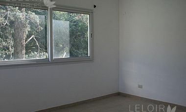 3 DORM | MARTIN CASTRO al 2300