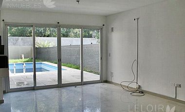 3 DORM | MARTIN CASTRO al 2300