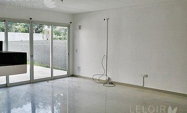 3 DORM | MARTIN CASTRO al 2300