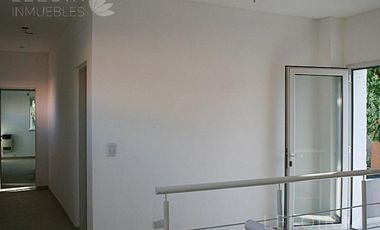 3 DORM | MARTIN CASTRO al 2300
