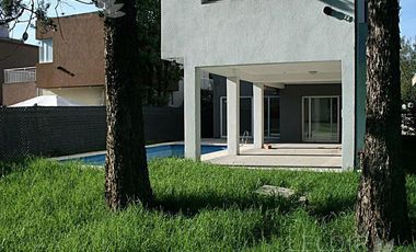 3 DORM | MARTIN CASTRO al 2300