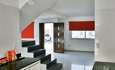 3 DORM | MARTIN CASTRO al 2300