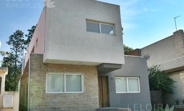 3 DORM | MARTIN CASTRO al 2300