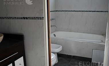 3 DORM | MARTIN CASTRO al 2300