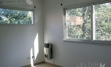 3 DORM | MARTIN CASTRO al 2300