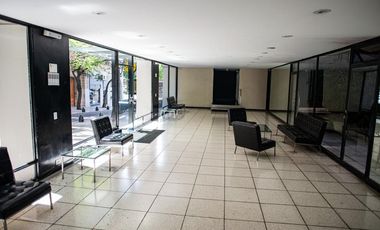 3 ambientes con balcón, en alquiler temporario, en Retiro