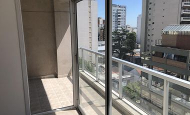 Departamento - Lomas de Zamora Oeste