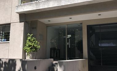 Departamento - Lomas de Zamora Oeste