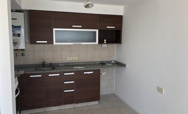 Departamento - Lomas de Zamora Oeste